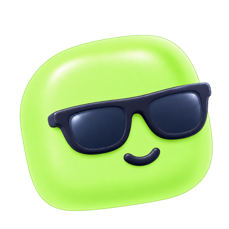 Lernify mascotu